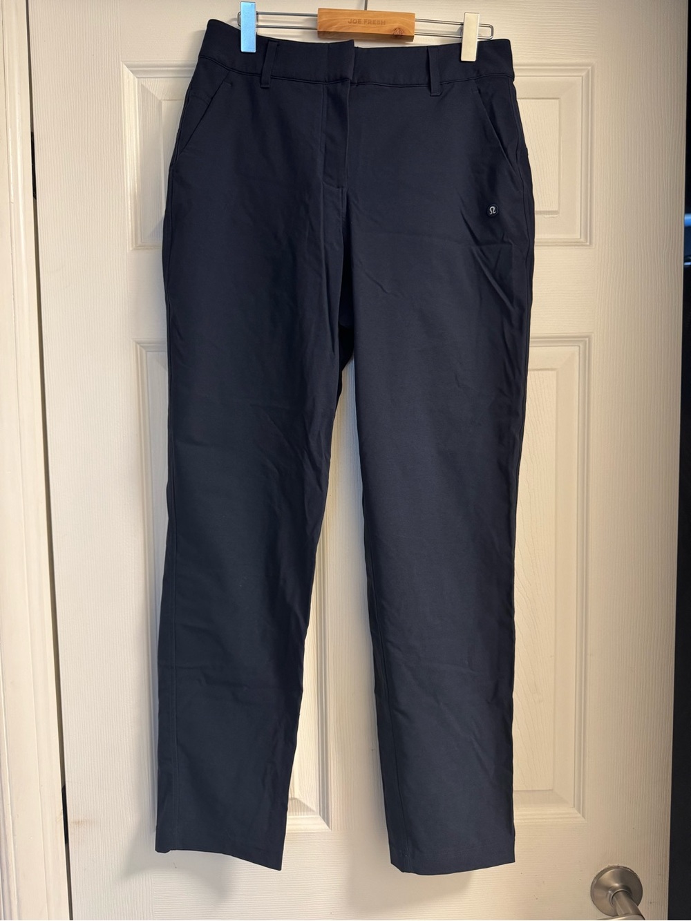 Lululemon Women Dress Pants